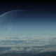 Illustration for article titled Everything You May Have Missed in the Newest iRogue One/i Trailer